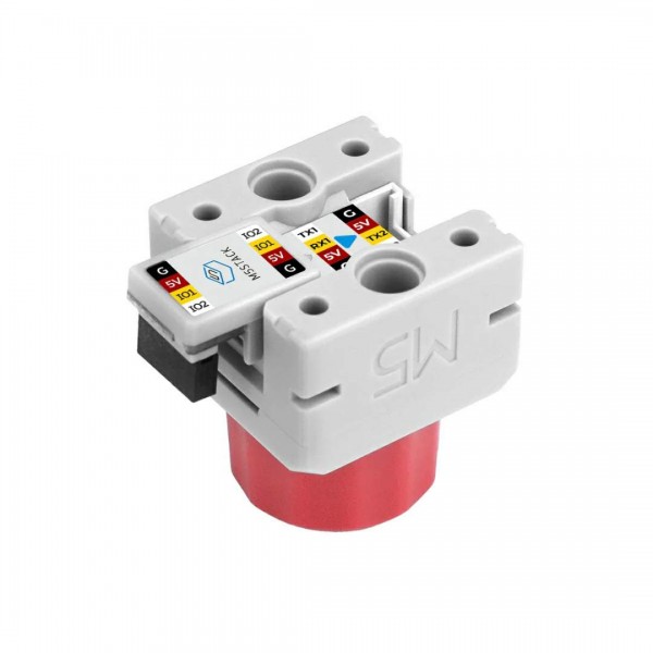M5Stack Chain Angle Potentiometer Module