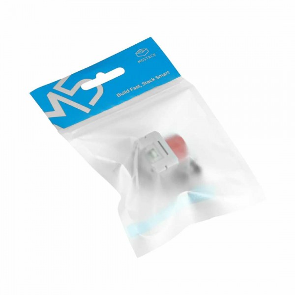 M5Stack Chain Angle Potentiometer Module