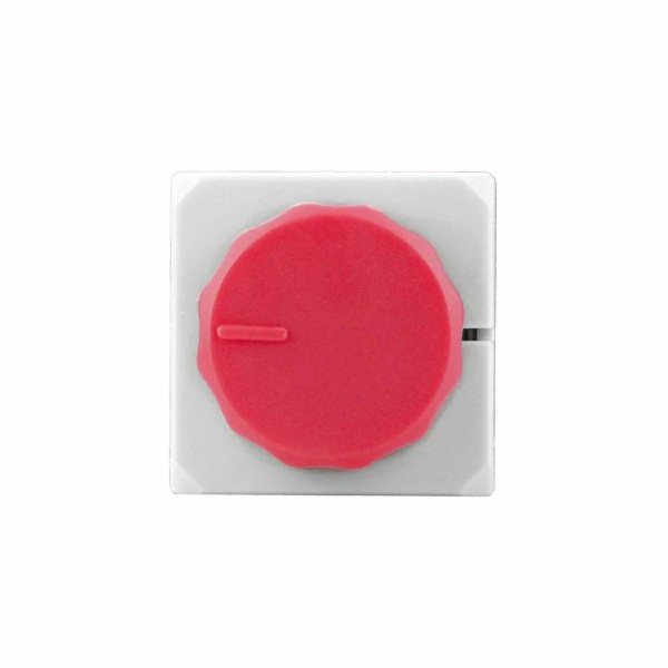 M5Stack Chain Angle Potentiometer Module