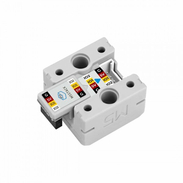 M5Stack Chain Mount Brick