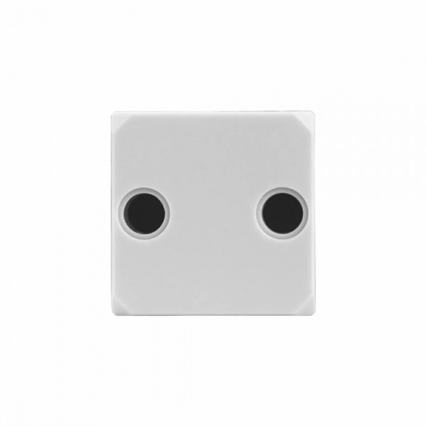 M5Stack Chain Mount Brick