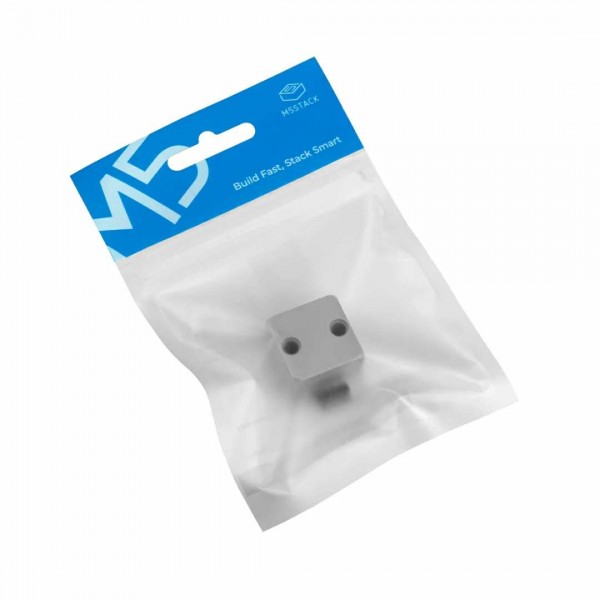M5Stack Chain Mount Brick