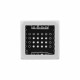 M5Stack Chain Prototype Board Module