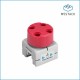 M5Stack Chain Rotary Encoder Module