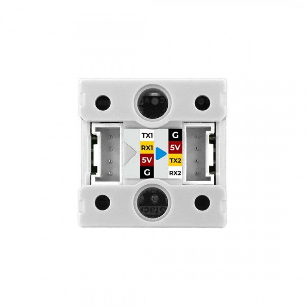 M5Stack Chain Rotary Encoder Module