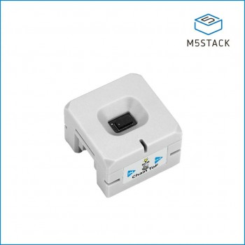 M5Stack Chain Time-of-Flight ToF Afstandssensor - VL53L0X