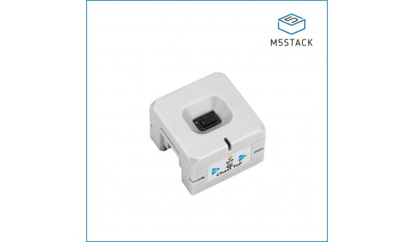 M5Stack Chain Time-of-Flight ToF Afstandssensor - VL53L0X