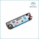 M5Stack Cap LoRa-1262 - for Cardputer Adv - SX1262 LoRa 868MHz - ATGM336H GNSS