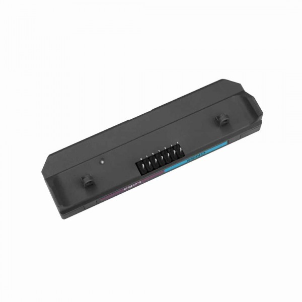 M5Stack Cap LoRa-1262 - for Cardputer Adv - SX1262 LoRa 868MHz - ATGM336H GNSS