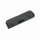 M5Stack Cap LoRa-1262 - for Cardputer Adv - SX1262 LoRa 868MHz - ATGM336H GNSS