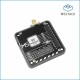 M5Stack CC1101 Module RF Transceiver - 868MHz - for M5Core