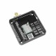 M5Stack CC1101 Module RF Transceiver - 868MHz - for M5Core