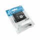 M5Stack CC1101 Module RF Transceiver - 868MHz - for M5Core