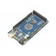 Mega 2560 R3 - Compatible - met ATmega16U2