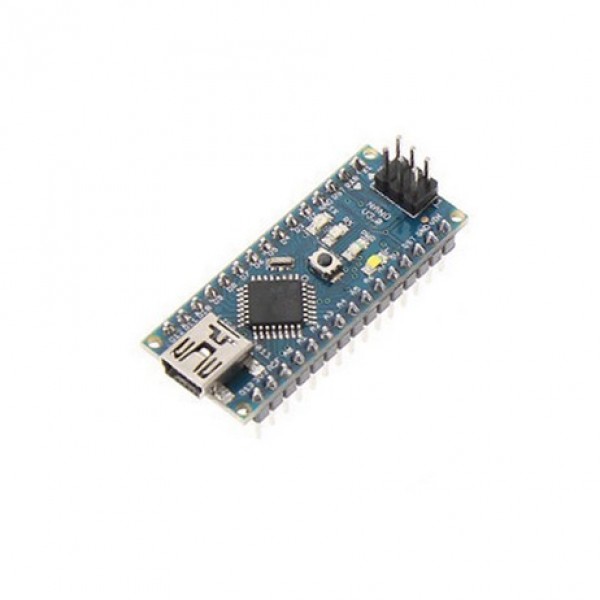 Nano V3.0 - Compatible - met FT232