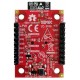 Olimex ESP32-C3-DevKit-Lipo