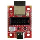 Olimex ESP32-C3-DevKit-Lipo