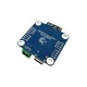 OpenTherm Master Adapter - ESP32-S3