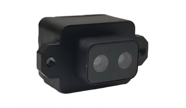 PONO TSD50-C - ToF LiDAR Sensor Module - 50m - IP65