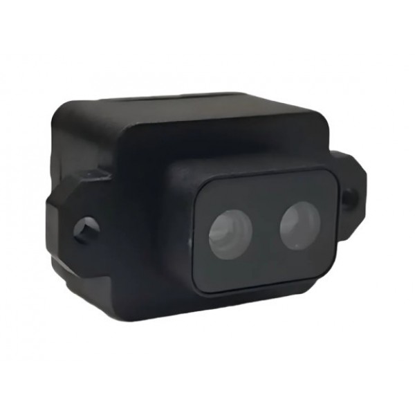 PONO TSD50-C - ToF LiDAR Sensor Module - 50m - IP65
