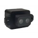 PONO TSD50-C - ToF LiDAR Sensor Module - 50m - IP65