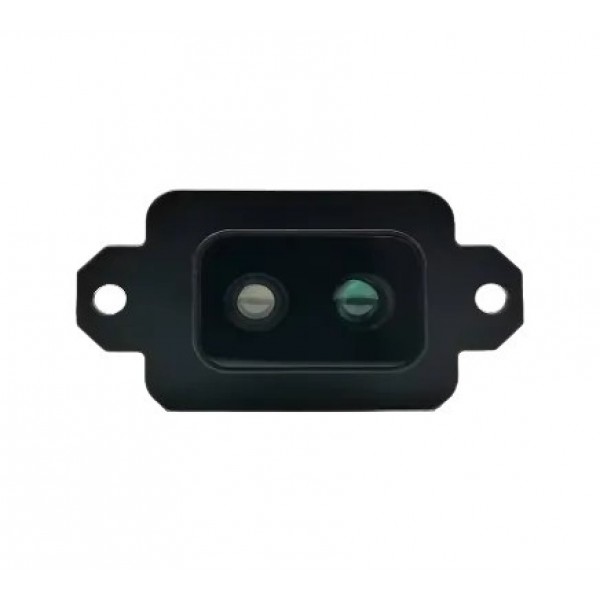 PONO TSD50-C - ToF LiDAR Sensor Module - 50m - IP65