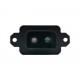 PONO TSD50-C - ToF LiDAR Sensor Module - 50m - IP65