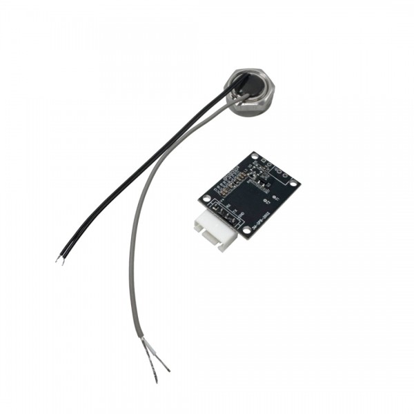 PONO US500-HX Underwater Ultrasonic Distance Sensor - UART - 50cm