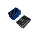 QHV5160 TMC5160 Motor Driver Module
