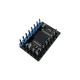QHV5160 TMC5160 Motor Driver Module
