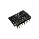 QHV5160 TMC5160 Motor Driver Module