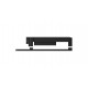 Radxa Metal Case 7056A - for ROCK 5A/5C and Cubie Q6A/A7A