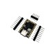 RP2040 SuperMini Development Board