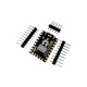 RP2040 SuperMini Development Board