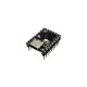 RP2040 SuperMini Development Board - Soldered Headers