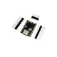 RP2350 SuperMini Development Board