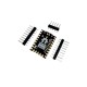 RP2350 SuperMini Development Board