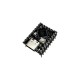 RP2350 SuperMini Development Board - Soldered Headers