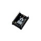 RP2350 SuperMini Development Board - Soldered Headers