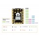 RP2040 SuperMini Development Board