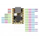 RP2040 SuperMini Development Board