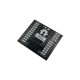 RP2040 SuperMini Expansion Board
