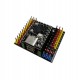 RP2040 SuperMini Expansion Board