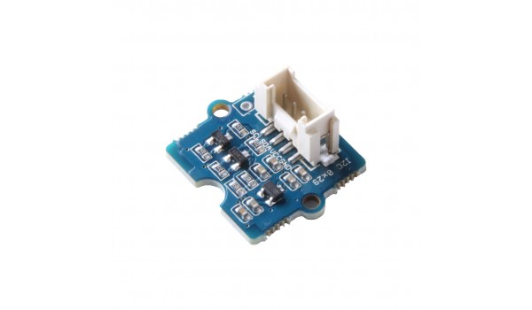 Seeed Studio Grove ToF Afstandssensor Module - VL53L0X
