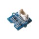 Seeed Studio Grove ToF Afstandssensor Module - VL53L0X