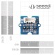 Seeed Studio Grove ToF Afstandssensor Module - VL53L0X