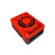 SkyRC B6neo Balanslader-Ontlader