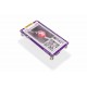 Soldered Electronics Inkplate 2 - 2.13 inch E-Ink E-Paper Display - ESP32