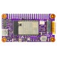 Soldered Electronics Inkplate 2 - 2.13 inch E-Ink E-Paper Display - ESP32