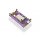 Soldered Electronics Inkplate 2 - 2.13 inch E-Ink E-Paper Display - ESP32